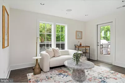 3635 Chevy Chase Lake Drive, Chevy Chase, MD 20815 - Photo 24