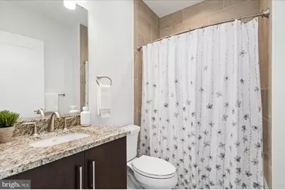 3635 Chevy Chase Lake Drive, Chevy Chase, MD 20815 - Photo 22