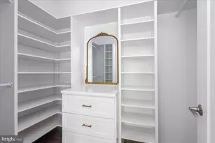 3635 Chevy Chase Lake Dr, Chevy Chase, MD 20815 - Photo 22