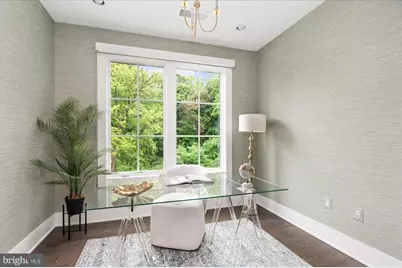 3635 Chevy Chase Lake Drive, Chevy Chase, MD 20815 - Photo 20