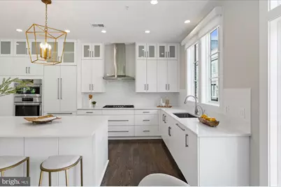 3635 Chevy Chase Lake Drive, Chevy Chase, MD 20815 - Photo 12