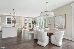 3635 Chevy Chase Lake Dr, Chevy Chase, MD 20815 - Photo 16
