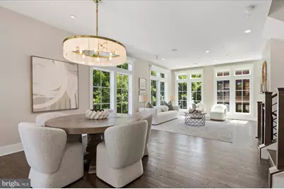 3635 Chevy Chase Lake Drive, Chevy Chase, MD 20815 - Photo 16