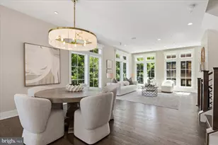 3635 Chevy Chase Lake Dr, Chevy Chase, MD 20815 - Photo 16