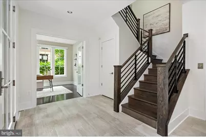 3635 Chevy Chase Lake Drive, Chevy Chase, MD 20815 - Photo 6