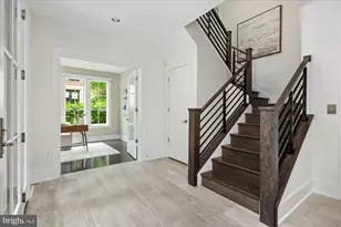 3635 Chevy Chase Lake Dr, Chevy Chase, MD 20815 - Photo 6