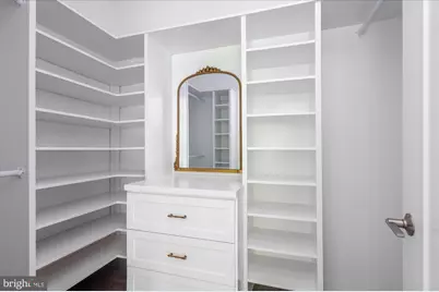 3635 Chevy Chase Lake Drive, Chevy Chase, MD 20815 - Photo 26