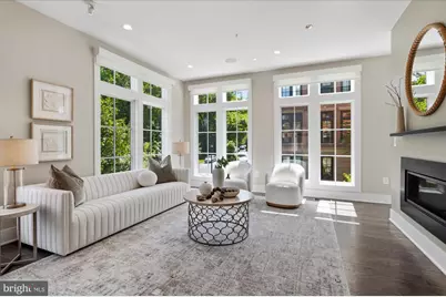 3635 Chevy Chase Lake Drive, Chevy Chase, MD 20815 - Photo 20