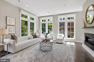 3635 Chevy Chase Lake Dr, Chevy Chase, MD 20815 - Photo 20