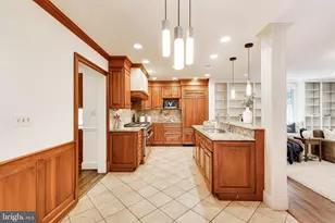 4118 Woodbine St, Chevy Chase, MD 20815 - Photo 14