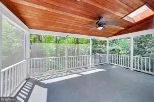 4118 Woodbine St, Chevy Chase, MD 20815 - Photo 54