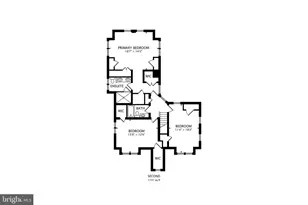 4118 Woodbine St, Chevy Chase, MD 20815 - Photo 74