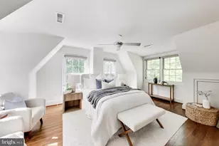 4118 Woodbine St, Chevy Chase, MD 20815 - Photo 28