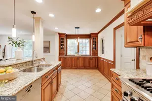 4118 Woodbine St, Chevy Chase, MD 20815 - Photo 16