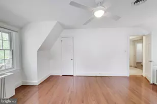 4118 Woodbine St, Chevy Chase, MD 20815 - Photo 40
