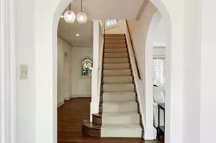 4118 Woodbine St, Chevy Chase, MD 20815 - Photo 8
