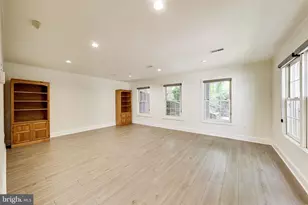 4118 Woodbine St, Chevy Chase, MD 20815 - Photo 44