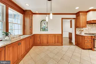 4118 Woodbine St, Chevy Chase, MD 20815 - Photo 18