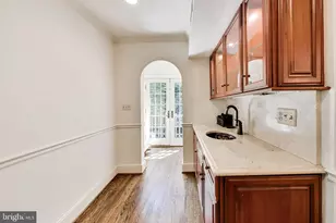 4118 Woodbine St, Chevy Chase, MD 20815 - Photo 20