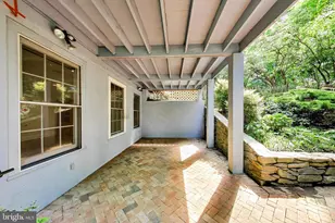 4118 Woodbine St, Chevy Chase, MD 20815 - Photo 56