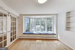 4118 Woodbine St, Chevy Chase, MD 20815 - Photo 46