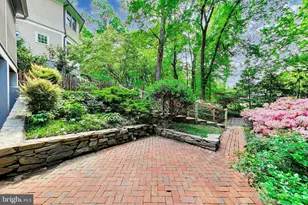 4118 Woodbine St, Chevy Chase, MD 20815 - Photo 64
