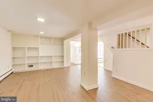 4118 Woodbine St, Chevy Chase, MD 20815 - Photo 42