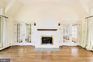 4118 Woodbine St, Chevy Chase, MD 20815 - Photo 26