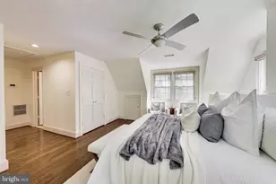 4118 Woodbine St, Chevy Chase, MD 20815 - Photo 30