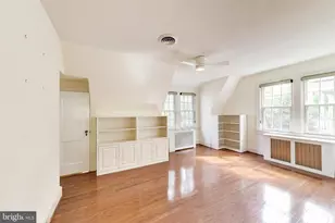 4118 Woodbine St, Chevy Chase, MD 20815 - Photo 34