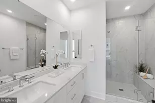 5548 Topaz Ln, Bethesda, MD 20816 - Photo 10