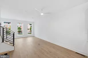 5548 Topaz Ln, Bethesda, MD 20816 - Photo 6