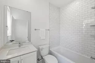 5548 Topaz Ln, Bethesda, MD 20816 - Photo 20