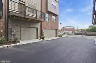 5548 Topaz Ln, Bethesda, MD 20816 - Photo 22