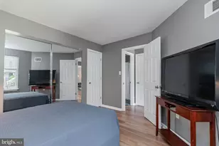 1633 Carriage House Terrace, Silver Spring, MD 20904 - Photo 18