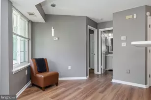1633 Carriage House Terrace, Silver Spring, MD 20904 - Photo 10