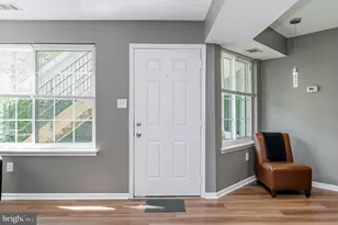 1633 Carriage House Terrace, Silver Spring, MD 20904 - Photo 6