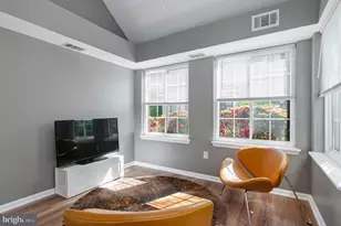 1633 Carriage House Terrace, Silver Spring, MD 20904 - Photo 20