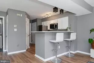 1633 Carriage House Terrace, Silver Spring, MD 20904 - Photo 12