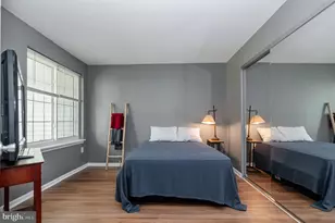 1633 Carriage House Terrace, Silver Spring, MD 20904 - Photo 16
