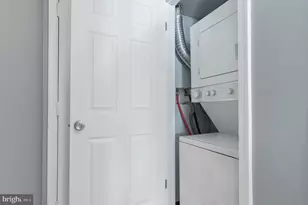 1633 Carriage House Terrace, Silver Spring, MD 20904 - Photo 22