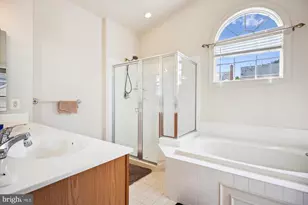 23104 Cypress Circle, Clarksburg, MD 20871 - Photo 36