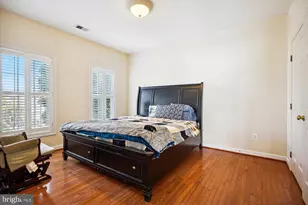 23104 Cypress Circle, Clarksburg, MD 20871 - Photo 32
