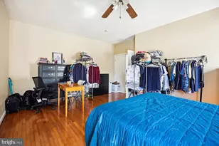 23104 Cypress Circle, Clarksburg, MD 20871 - Photo 40