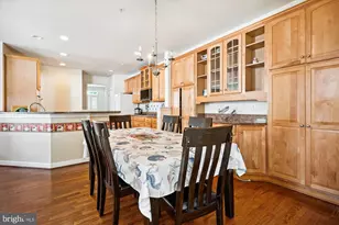 23104 Cypress Circle, Clarksburg, MD 20871 - Photo 14