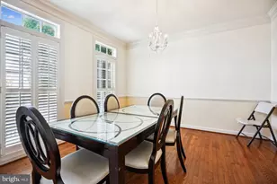 23104 Cypress Circle, Clarksburg, MD 20871 - Photo 16