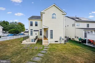 23104 Cypress Circle, Clarksburg, MD 20871 - Photo 4