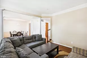 23104 Cypress Circle, Clarksburg, MD 20871 - Photo 26