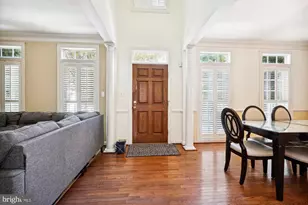23104 Cypress Circle, Clarksburg, MD 20871 - Photo 18