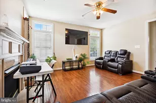 23104 Cypress Circle, Clarksburg, MD 20871 - Photo 20